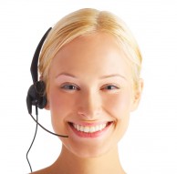 Call Now